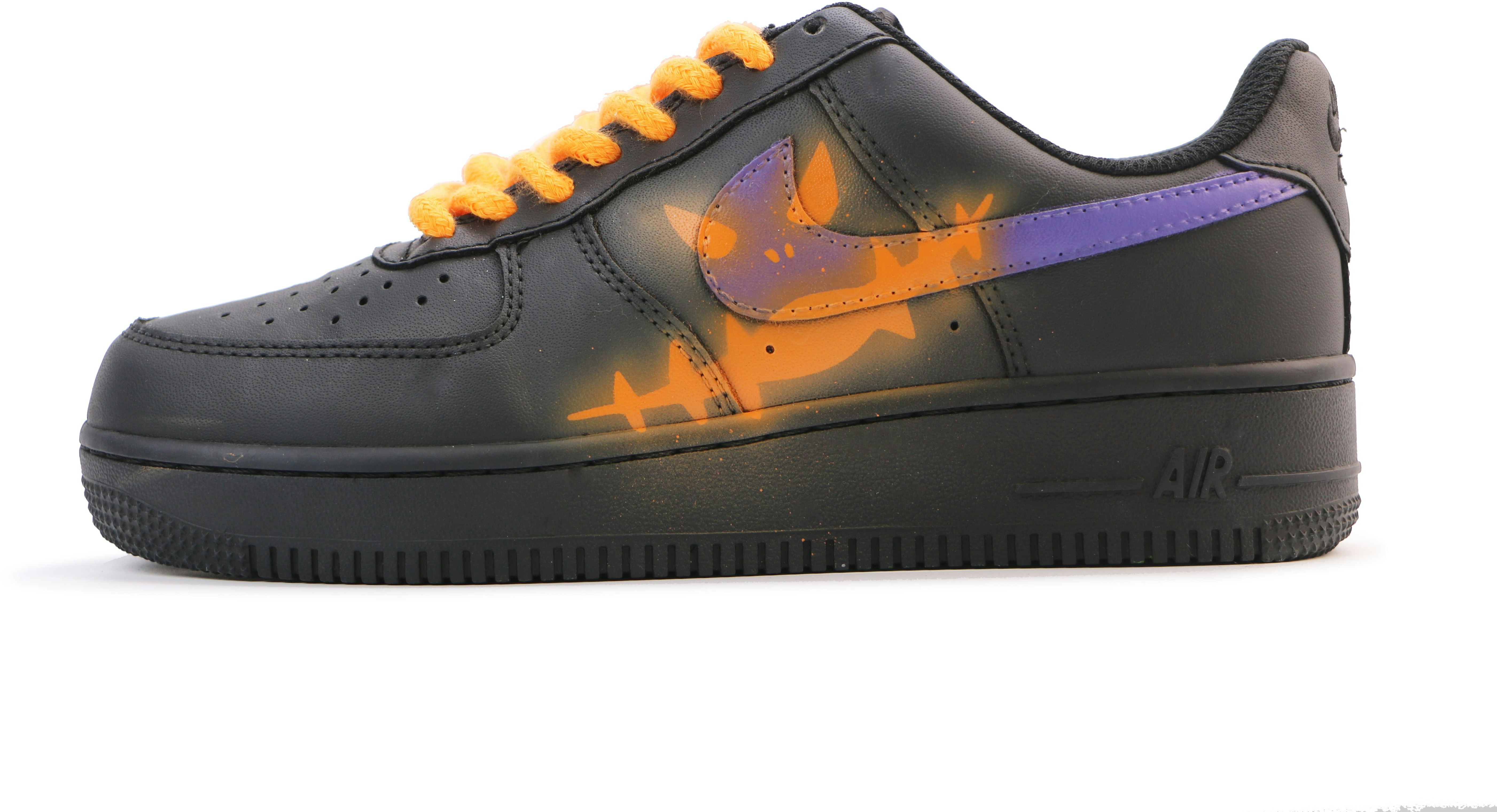 custom-shoes-nike-air-force-1-low-07-black-samurai-halloween-cw-2288-001-485204