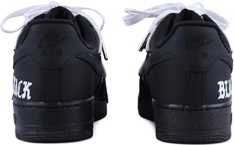 カスタム Nike Air Force 1 '07 "黒武士" CW2288-001(Team55-哑光黑白叁S-BOX) Shop カスタム Nike Air Force 1 '07 "黒武士" CW2288-001(Team55-哑光黑白叁S-BOX)