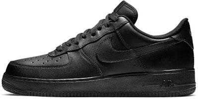 カスタム Nike Air Force 1 '07 "黒武士" CW2288-001(Team55-哑光黑白叁S-BOX) Purchase カスタム Nike Air Force 1 '07 "黒武士" CW2288-001(Team55-哑光黑白叁S-BOX)