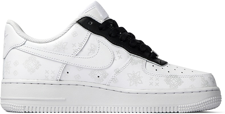 나이키 에어포스 1 '07 블랙 실크 (커스텀) CW2288-111(Team拾柒-男款低帮黑丝绸板鞋黑白) Order 나이키 에어포스 1 '07 블랙 실크 (커스텀) CW2288-111(Team拾柒-男款低帮黑丝绸板鞋黑白)