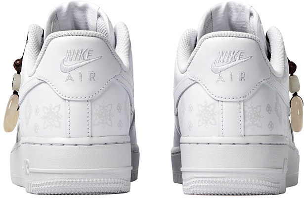 나이키 에어포스 1 '07 블랙 실크 (커스텀) CW2288-111(Team拾柒-男款低帮黑丝绸板鞋黑白) Shop 나이키 에어포스 1 '07 블랙 실크 (커스텀) CW2288-111(Team拾柒-男款低帮黑丝绸板鞋黑白)