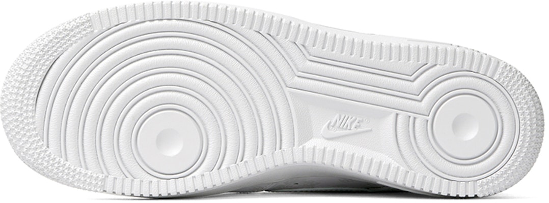 나이키 에어포스 1 '07 블랙 실크 (커스텀) CW2288-111(Team拾柒-男款低帮黑丝绸板鞋黑白) Purchase 나이키 에어포스 1 '07 블랙 실크 (커스텀) CW2288-111(Team拾柒-男款低帮黑丝绸板鞋黑白)