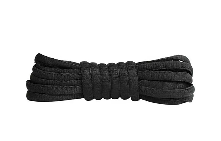 Purchase [Sepatu Custom] Nike Air Force 1 Low '07 'Hitam Kuning Grafiti' CW2288-111(TeamM-男鎏金岁月流体)