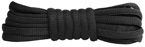 【カスタムシューズ】ナイキ エアフォース1 ロー‘07‘ブラックイエローグラフィティ’ CW2288-111(TeamM-男鎏金岁月流体) Purchase 【カスタムシューズ】ナイキ エアフォース1 ロー‘07‘ブラックイエローグラフィティ’ CW2288-111(TeamM-男鎏金岁月流体)