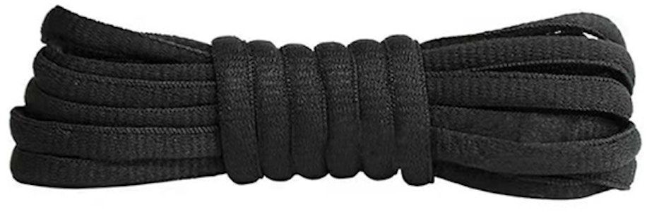 나이키 에어포스 1 로우 '07 '블랙 옐로우 그라피티' 커스텀 CW2288-111(TeamM-男鎏金岁月流体) Purchase 나이키 에어포스 1 로우 '07 '블랙 옐로우 그라피티' 커스텀 CW2288-111(TeamM-男鎏金岁月流体)