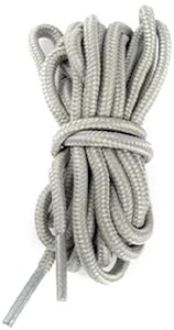 나이키 에어포스 1 로우 '07 '블랙 옐로우 그라피티' 커스텀 CW2288-111(TeamM-男鎏金岁月流体) Details for 나이키 에어포스 1 로우 '07 '블랙 옐로우 그라피티' 커스텀 CW2288-111(TeamM-男鎏金岁月流体)