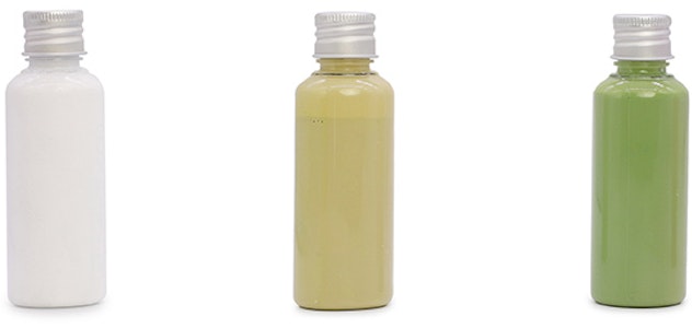 나이키 에어포스 1 로우 '07 '블랙 옐로우 그라피티' 커스텀 CW2288-111(TeamM-男鎏金岁月流体) Sizing 나이키 에어포스 1 로우 '07 '블랙 옐로우 그라피티' 커스텀 CW2288-111(TeamM-男鎏金岁月流体)