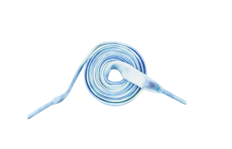 Purchase カスタムAF1 '07 ブルーブラック迷彩グラデ CW2288-111(Team叁-男款喷绘手绘蓝黑迷彩)