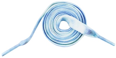 Nike Air Force 1 '07 Azul/Negro Camo Degradado CW2288-111(Team叁-男款喷绘手绘蓝黑迷彩) Purchase Nike Air Force 1 '07 Azul/Negro Camo Degradado CW2288-111(Team叁-男款喷绘手绘蓝黑迷彩)