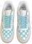 Shop Zapatillas Nike Air Force 1 Low '07 'Blue Daisy Graffiti' 315122-111(TeamD-男款蓝色雏菊S-BOX)
