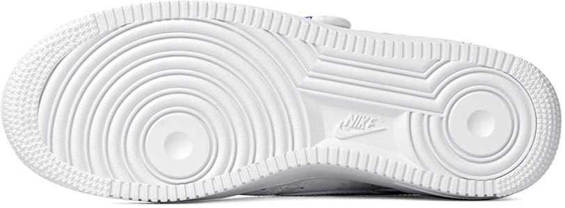 【客製球鞋】Nike Air Force 1 Low '07 青花瓷 新中式 華麗 高筒 橱物 青年款 白藍 Purchase 【客製球鞋】Nike Air Force 1 Low '07 青花瓷 新中式 華麗 高筒 橱物 青年款 白藍