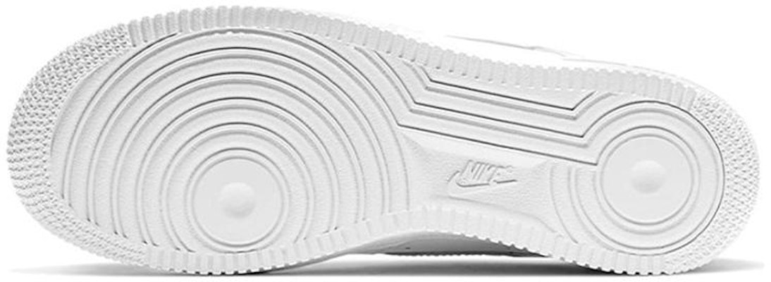 【定制球鞋】Nike Air Force 1 Low 07 空軍一號 玖制 藍天白雲 浪漫藍天 雲朵 漸變 晴天 復古 經典 低幫 板鞋 男款 藍色 Purchase 【定制球鞋】Nike Air Force 1 Low 07 空軍一號 玖制 藍天白雲 浪漫藍天 雲朵 漸變 晴天 復古 經典 低幫 板鞋 男款 藍色