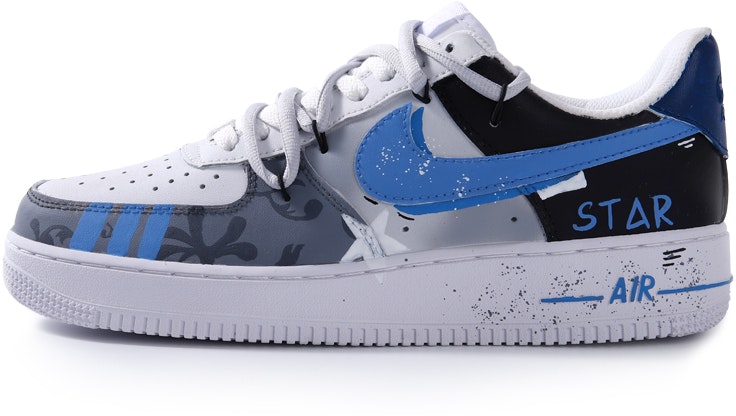 custom-shoes-nike-air-force-1-low-07-blue-vine-graffiti-cw-2288-111-465229