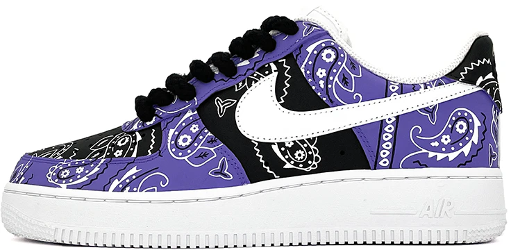 custom-shoes-nike-air-force-1-low-07-cashew-flower-cw-2288-111-team
