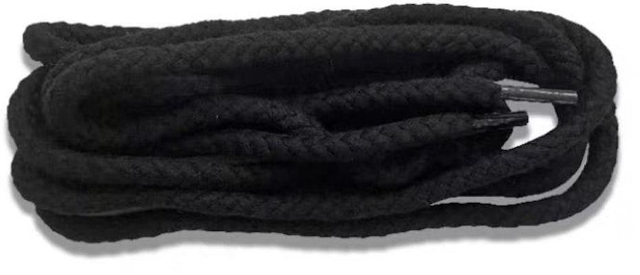 【定制鞋款】耐克空军1号低帮'07 '腰果花不对称' CW2288-111(Team肆-男款腰果花喷绘) Details for 【定制鞋款】耐克空军1号低帮'07 '腰果花不对称' CW2288-111(Team肆-男款腰果花喷绘)