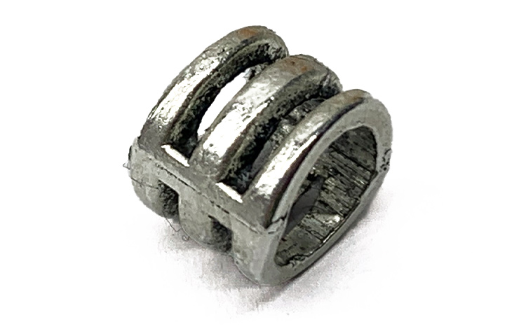 Sizing [Sepatu Custom] Nike Air Force 1 Low '07 'Bunga Gajus Asimetrik' CW2288-111(Team肆-男款腰果花喷绘)