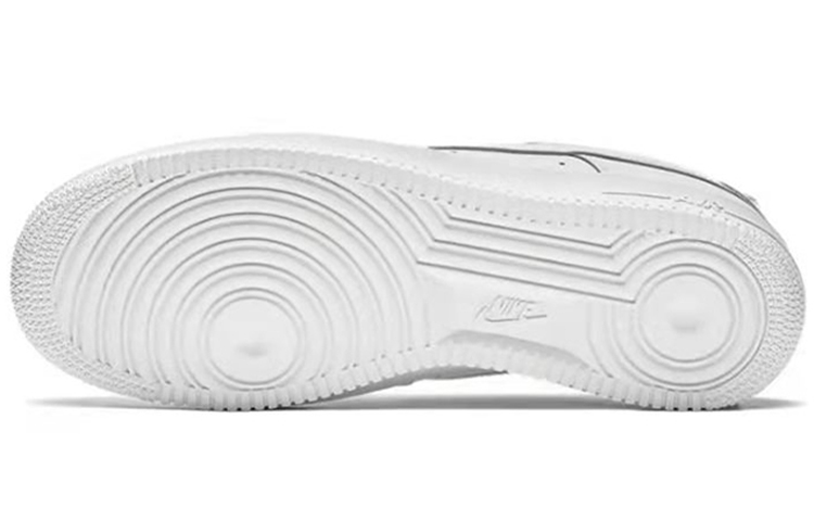 Purchase [定制鞋款] 耐克空军1号低帮'07‘中国风景竹’ CW2288-111(TeamP-男款竹林山水画)