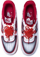 나이키 에어포스 1 '07 설날 종이공예 (Nike AF1 설날 종이공예) DO5220-161(Team1-中国结剪纸) Shop 나이키 에어포스 1 '07 설날 종이공예 (Nike AF1 설날 종이공예) DO5220-161(Team1-中国结剪纸)