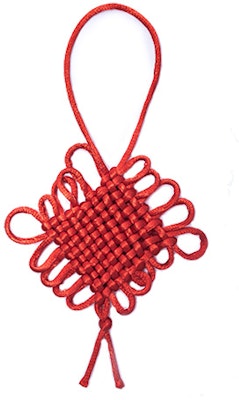 Zapatillas Nike Air Force 1 Low '07 'Año Nuevo Chino - Corte de Papel' DO5220-161(Team1-中国结剪纸) Sizing Zapatillas Nike Air Force 1 Low '07 'Año Nuevo Chino - Corte de Papel' DO5220-161(Team1-中国结剪纸)