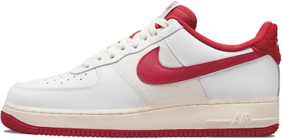 나이키 에어포스 1 '07 설날 종이공예 (Nike AF1 설날 종이공예) DO5220-161(Team1-中国结剪纸) Cheap 나이키 에어포스 1 '07 설날 종이공예 (Nike AF1 설날 종이공예) DO5220-161(Team1-中国结剪纸)