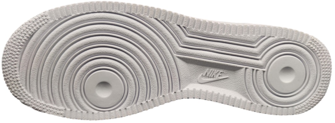 【定製球鞋】Nike Air Force 1 Low '07 空軍一號 聖誕平安夜塗鴉 低筒 板鞋 男款 黑白 Details for 【定製球鞋】Nike Air Force 1 Low '07 空軍一號 聖誕平安夜塗鴉 低筒 板鞋 男款 黑白