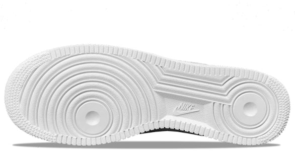 【客製球鞋】Nike Air Force 1 Low 07 空軍一號 三葉草 Vibe風格 休閒 噴繪 低筒 板鞋 男款 藍綠 Purchase 【客製球鞋】Nike Air Force 1 Low 07 空軍一號 三葉草 Vibe風格 休閒 噴繪 低筒 板鞋 男款 藍綠