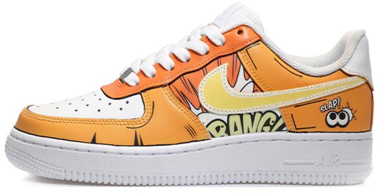 custom-shoes-nike-air-force-1-low-07-comic-sketch-orange