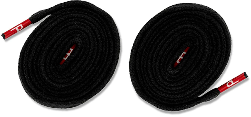 【定制球鞋】Nike Air Force 1 Low '07 空軍一號 超級英雄 克蘇魯血淚VS毒液 暗黑系 特殊材料 立體裝置 潮品 情侶款 低幫 板鞋 男款 黑紅 Sizing 【定制球鞋】Nike Air Force 1 Low '07 空軍一號 超級英雄 克蘇魯血淚VS毒液 暗黑系 特殊材料 立體裝置 潮品 情侶款 低幫 板鞋 男款 黑紅