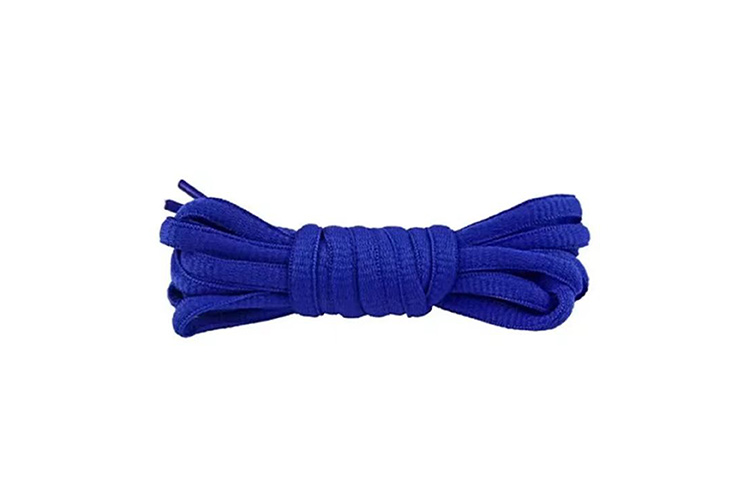 Purchase [カスタムシューズ] ナイキエアフォース1 ロー '07 'ダヴィンチカリフォルニアフルイド' CW2288-111(TeamM-男款笑脸白蓝)