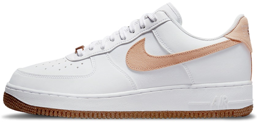 나이키 에어포스 1 로우 '다빈치 히말라야 루바브 크리스마스' (커스텀) CZ0338-101(TeamM-男款圣诞夜绿棕) Details for 나이키 에어포스 1 로우 '다빈치 히말라야 루바브 크리스마스' (커스텀) CZ0338-101(TeamM-男款圣诞夜绿棕)