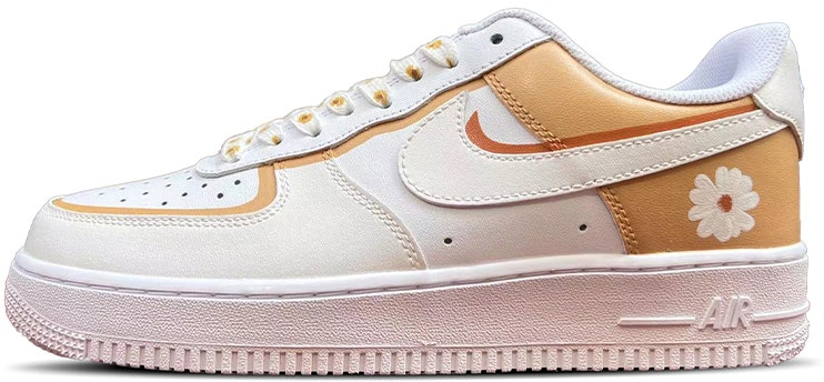 custom-shoes-nike-air-force-1-low-07-daisy-deconstructed