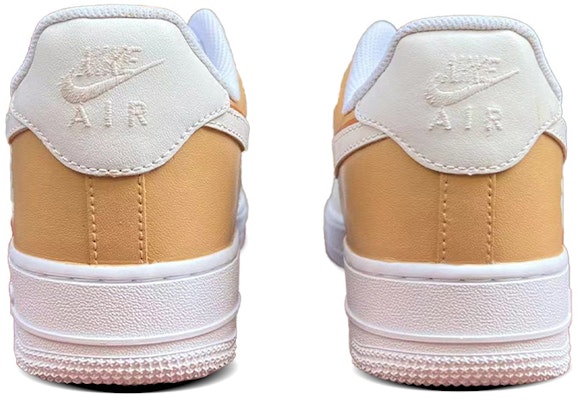 Zapatillas Nike Air Force 1 Low '07 'Daisy Deconstruidas' 315122-111(TeamD-男款小雏菊手绘彩绘黄白) Purchase Zapatillas Nike Air Force 1 Low '07 'Daisy Deconstruidas' 315122-111(TeamD-男款小雏菊手绘彩绘黄白)