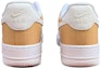 Purchase Zapatillas Nike Air Force 1 Low '07 'Daisy Deconstruidas' 315122-111(TeamD-男款小雏菊手绘彩绘黄白)