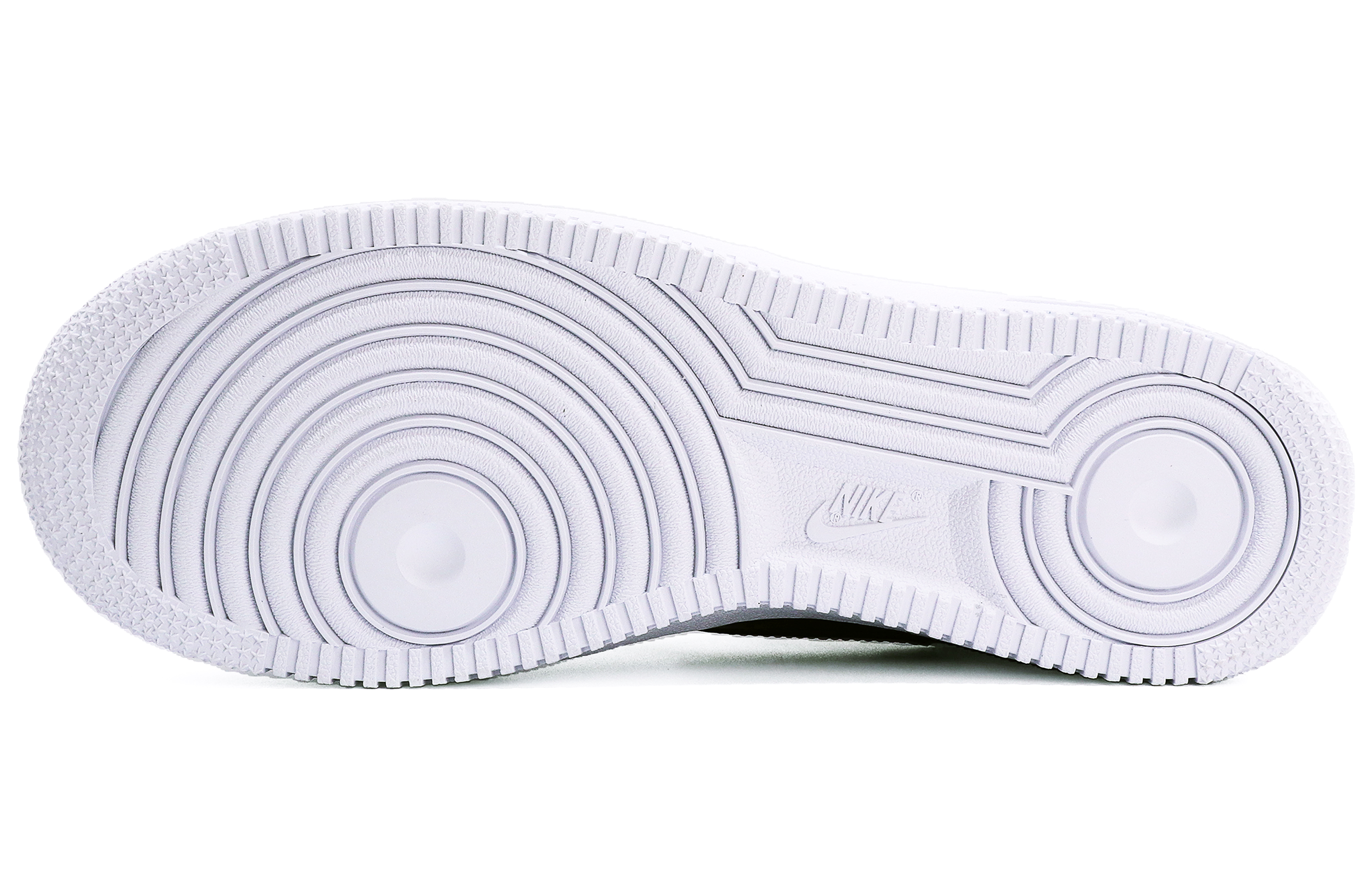 Details for 나이키 에어포스 1 로우 '07 '데이지 그라피티' 커스텀 CW2288-111(TeamTen-男款七夕小雏菊)