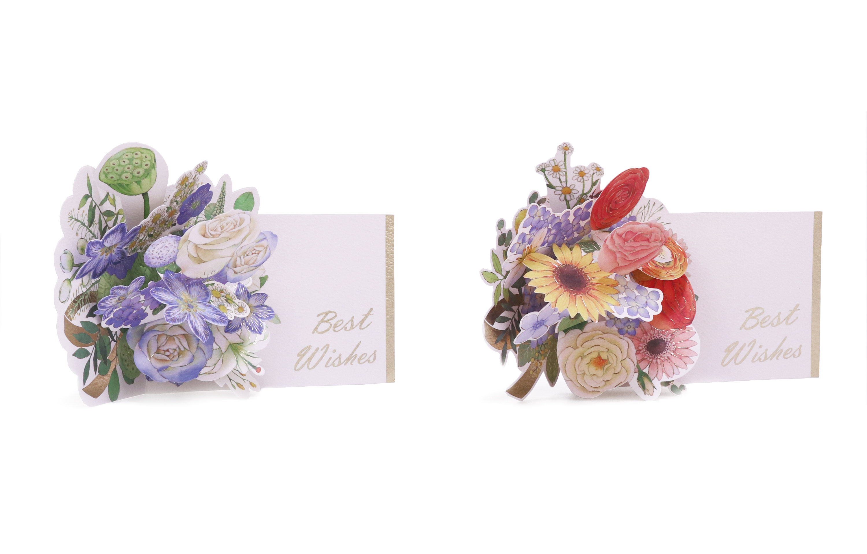 Sizing 나이키 에어포스 1 로우 '07 '데이지 그라피티' 커스텀 CW2288-111(TeamTen-男款七夕小雏菊)