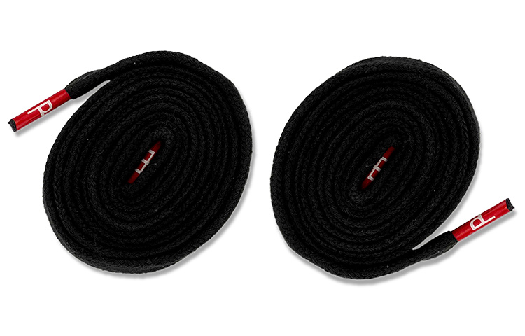 Details for [定制鞋] 耐克空军一号低帮 '07 '暗黑哥特' CW2288-111(TeamY-男款十字架黑灰)