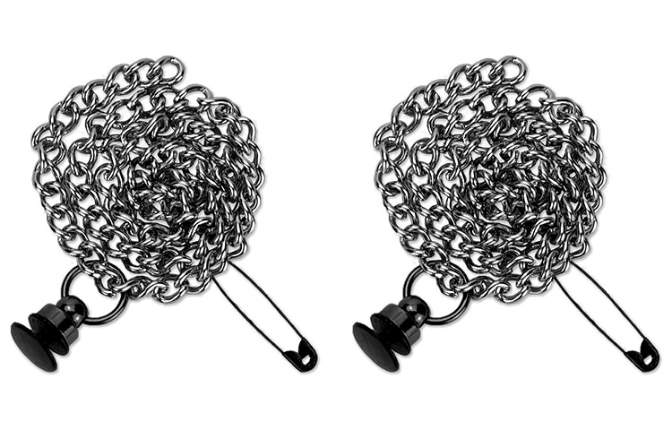 Sizing [定制鞋] 耐克空军一号低帮 '07 '暗黑哥特' CW2288-111(TeamY-男款十字架黑灰)