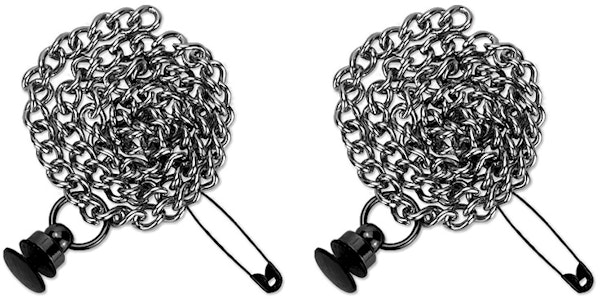 【カスタムシューズ】ナイキエアフォース1ロー'07「ダーククロスゴシック」 CW2288-111(TeamY-男款十字架黑灰) Sizing 【カスタムシューズ】ナイキエアフォース1ロー'07「ダーククロスゴシック」 CW2288-111(TeamY-男款十字架黑灰)