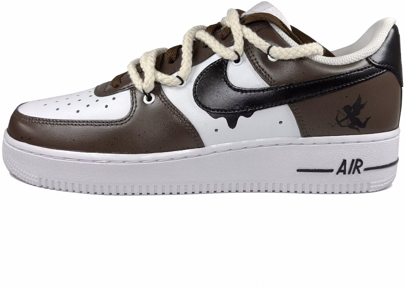 custom-shoes-nike-air-force-1-low-07-dark-cupid-mocha-black