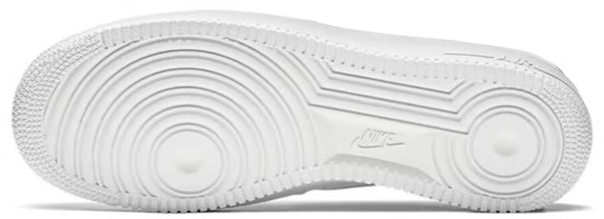 【定制球鞋】Nike Air Force 1 Low 07 空軍一號 暗黑風 暗黑丘比特 低筒 板鞋 男款 摩卡黑 Purchase 【定制球鞋】Nike Air Force 1 Low 07 空軍一號 暗黑風 暗黑丘比特 低筒 板鞋 男款 摩卡黑