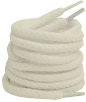 【定制球鞋】Nike Air Force 1 Low 07 空軍一號 暗黑風 暗黑丘比特 低筒 板鞋 男款 摩卡黑 Details for 【定制球鞋】Nike Air Force 1 Low 07 空軍一號 暗黑風 暗黑丘比特 低筒 板鞋 男款 摩卡黑