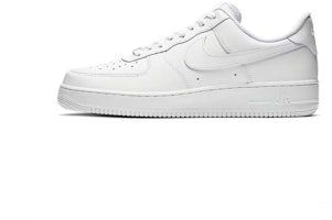 【定制球鞋】Nike Air Force 1 Low 07 空軍一號 暗黑風 暗黑丘比特 低筒 板鞋 男款 摩卡黑 Sizing 【定制球鞋】Nike Air Force 1 Low 07 空軍一號 暗黑風 暗黑丘比特 低筒 板鞋 男款 摩卡黑