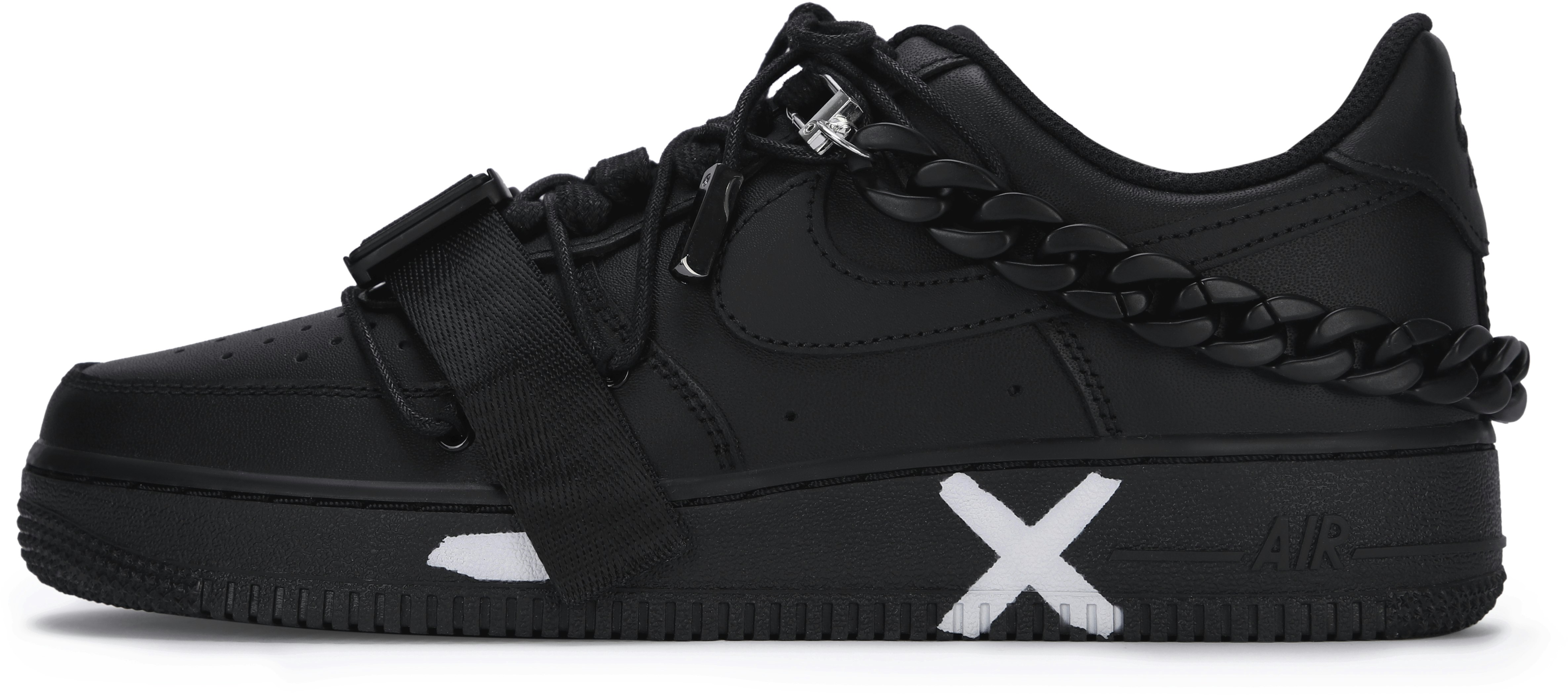 custom-shoes-nike-air-force-1-low-07-deconstructed-functional-dark-graffiti