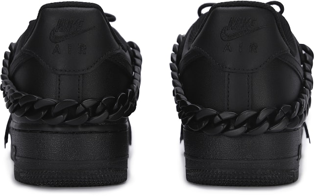 Zapatillas Nike Air Force 1 Low '07 'Deconstructed Functional Dark Graffiti' CW2288-001(Team6-机能黑) Shop Zapatillas Nike Air Force 1 Low '07 'Deconstructed Functional Dark Graffiti' CW2288-001(Team6-机能黑)