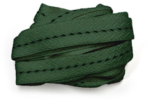 나이키 에어포스 1 '디컨스트럭티드 멜론 버스트' (커스텀) CW2288-111(TeamE-男款爆裂纹解构风黄绿) Details for 나이키 에어포스 1 '디컨스트럭티드 멜론 버스트' (커스텀) CW2288-111(TeamE-男款爆裂纹解构风黄绿)