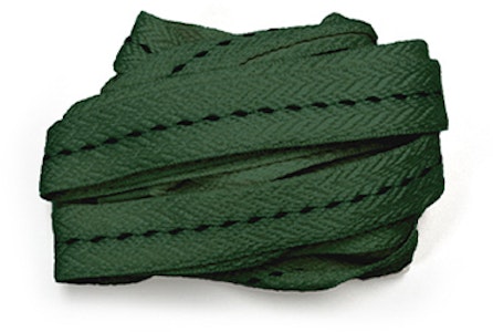 【客製化球鞋】Nike Air Force 1 Low '07 空軍一號 爆裂紋 哈密瓜皮貼 解構風 低筒 板鞋 男款 黃綠 Details for 【客製化球鞋】Nike Air Force 1 Low '07 空軍一號 爆裂紋 哈密瓜皮貼 解構風 低筒 板鞋 男款 黃綠