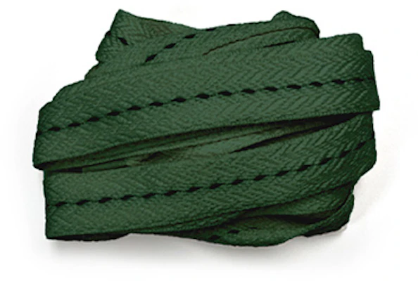 Zapatillas Nike Air Force 1 Low '07 'Deconstructed Melon Burst' CW2288-111(TeamE-男款爆裂纹解构风黄绿) Details for Zapatillas Nike Air Force 1 Low '07 'Deconstructed Melon Burst' CW2288-111(TeamE-男款爆裂纹解构风黄绿)