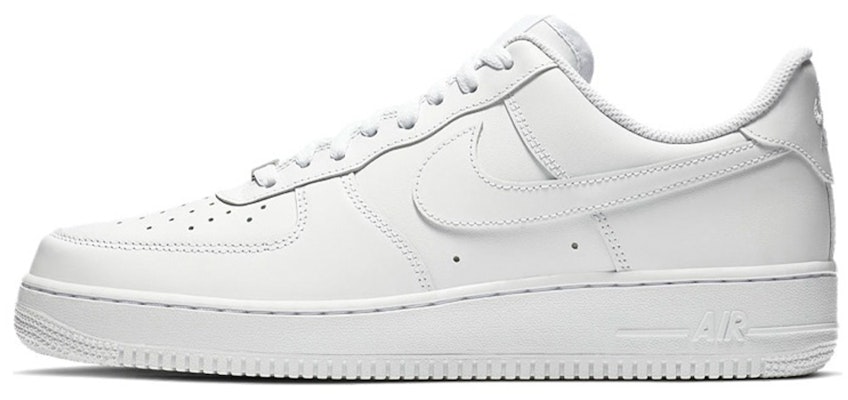 Nike Air Force 1 '07 Desconstruidas Blancas/Negras/Verdes CW2288-111(Team16-男款二次元解构白黑绿) Sizing Nike Air Force 1 '07 Desconstruidas Blancas/Negras/Verdes CW2288-111(Team16-男款二次元解构白黑绿)