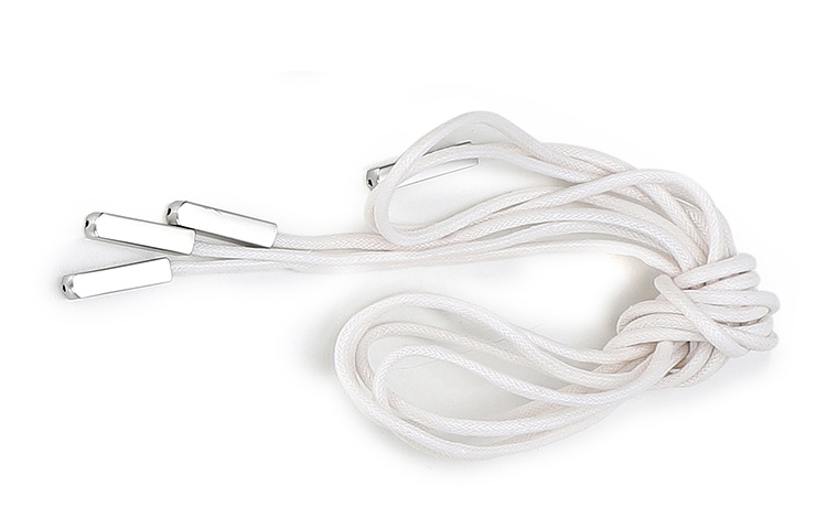 Cheap [定制鞋] 耐克空军一号低帮'07'解构哑光银' CW2288-111(Team6-机能风白银)