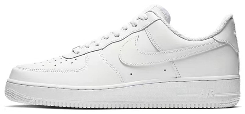 Zapatillas Nike Air Force 1 Low '07 'Doomsday Pintadas a Mano' CW2288-111(Team11-末日男款黑白S-BOX) Purchase Zapatillas Nike Air Force 1 Low '07 'Doomsday Pintadas a Mano' CW2288-111(Team11-末日男款黑白S-BOX)